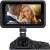 Atomos ATOMNJTX02 Ninja TX GO - monitor podglądowy 5